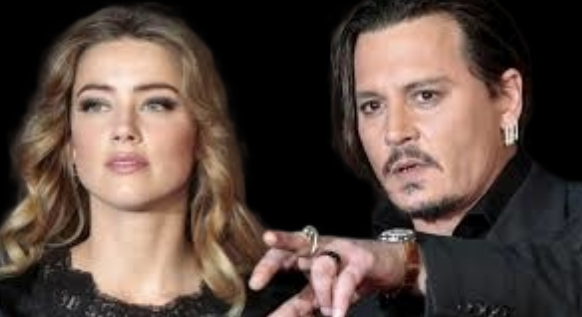 Reputation Rollercoaster: How Courts Rewrote the Depp vs. Heard Story