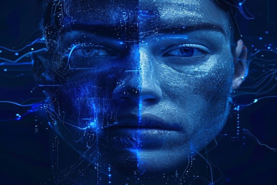 The Deepfake Reckoning: Why Reputation Management Must Evolve in 2026