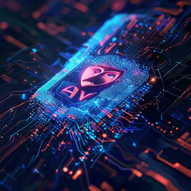 The Deepfake Dilemma: Protecting Your Reputation in the Age of AI