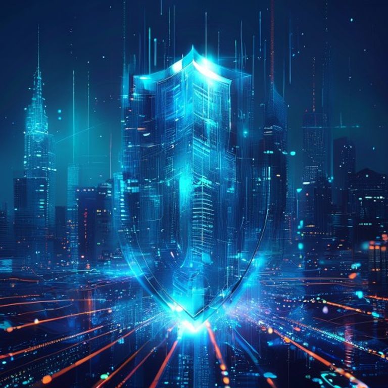 Why Digital Reputation Is the New Cybersecurity Perimeter