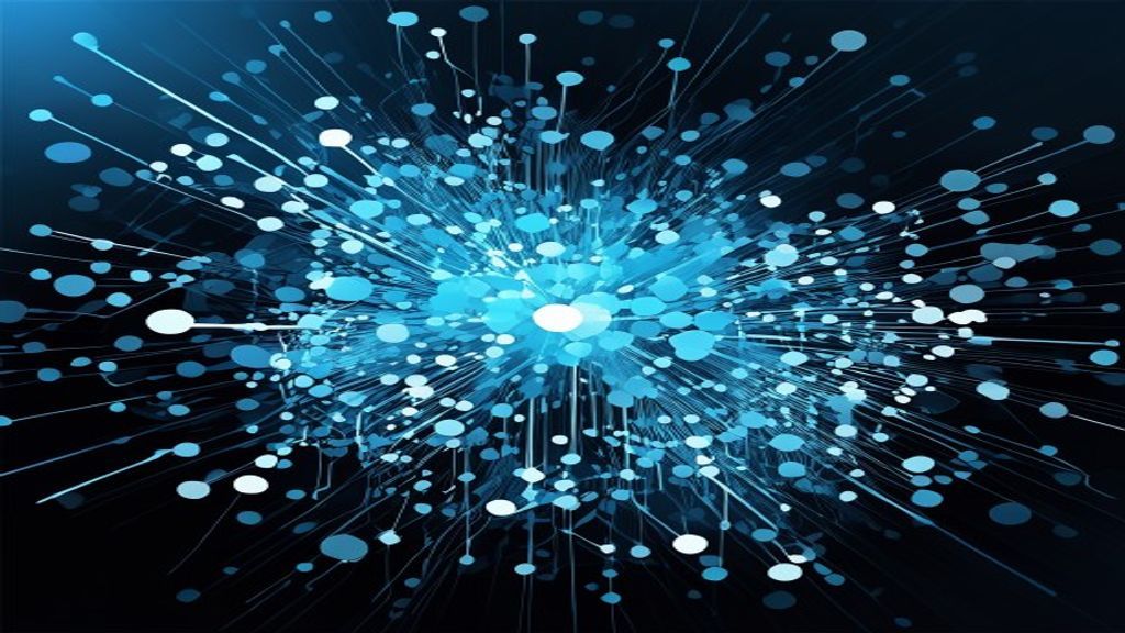 AI Search Is Rewriting Reputation Rules: What Businesses Must Know in 2026