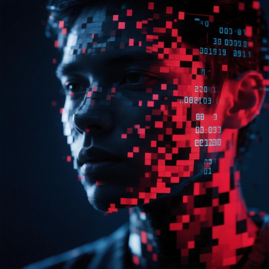 Deepfakes Became a Service. Your Reputation Is Under Attack.