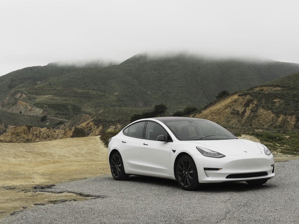 $15 Billion Burned: How Elon Musk's Politics Destroyed Tesla's Brand
