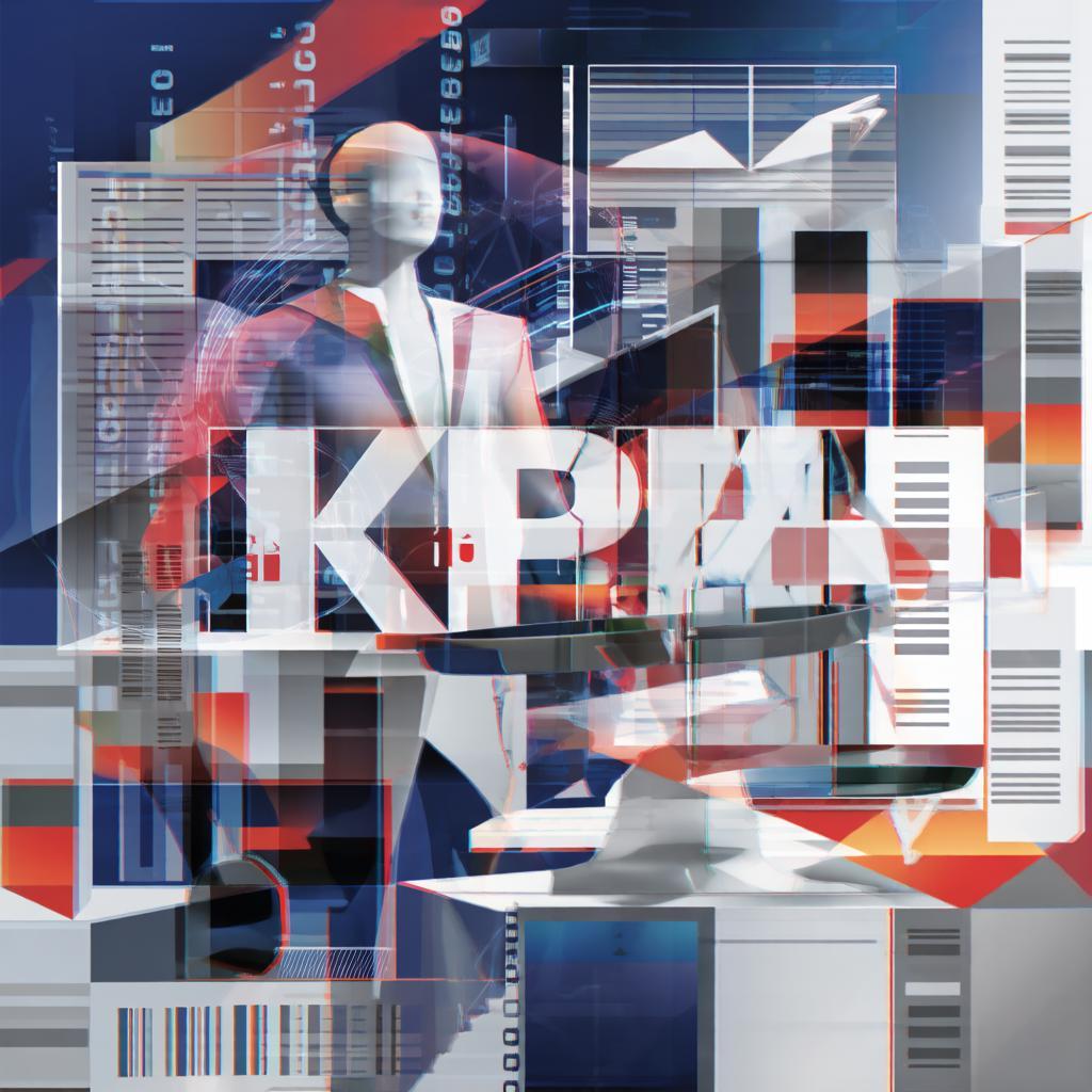 KPMG's $650M Reckoning: How a Whistleblower Exposed the Big Four's Dirty Secret