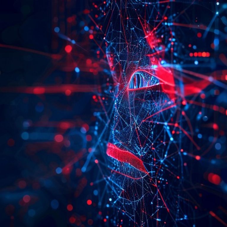 AI Deepfakes: The Reputation Threat You Can't Ignore