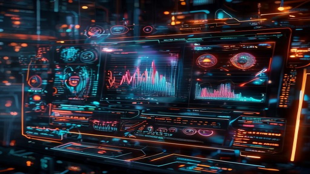 AI Visibility: Your New Reputation Auditor