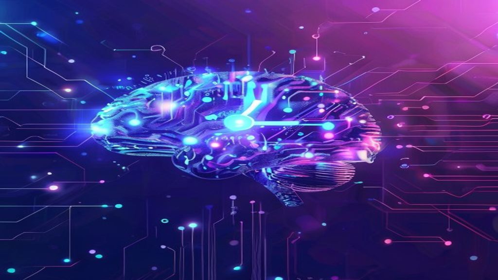 AI Search Is Rewriting the Rules: Why SEO Alone No Longer Cuts It