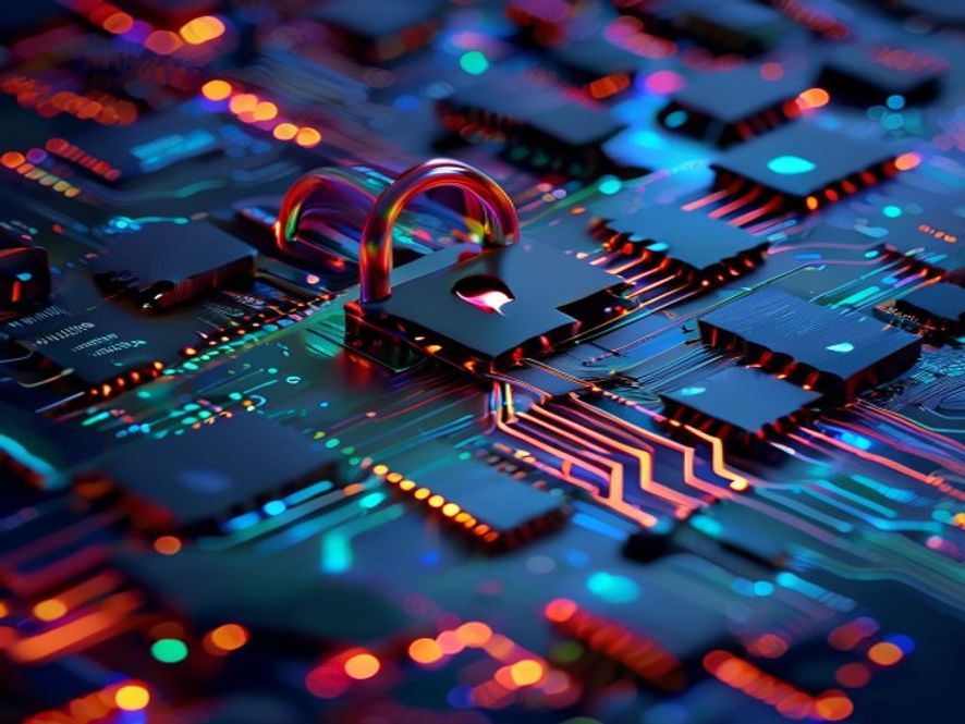 The AI Revolution in Digital Reputation: Friend or Foe?