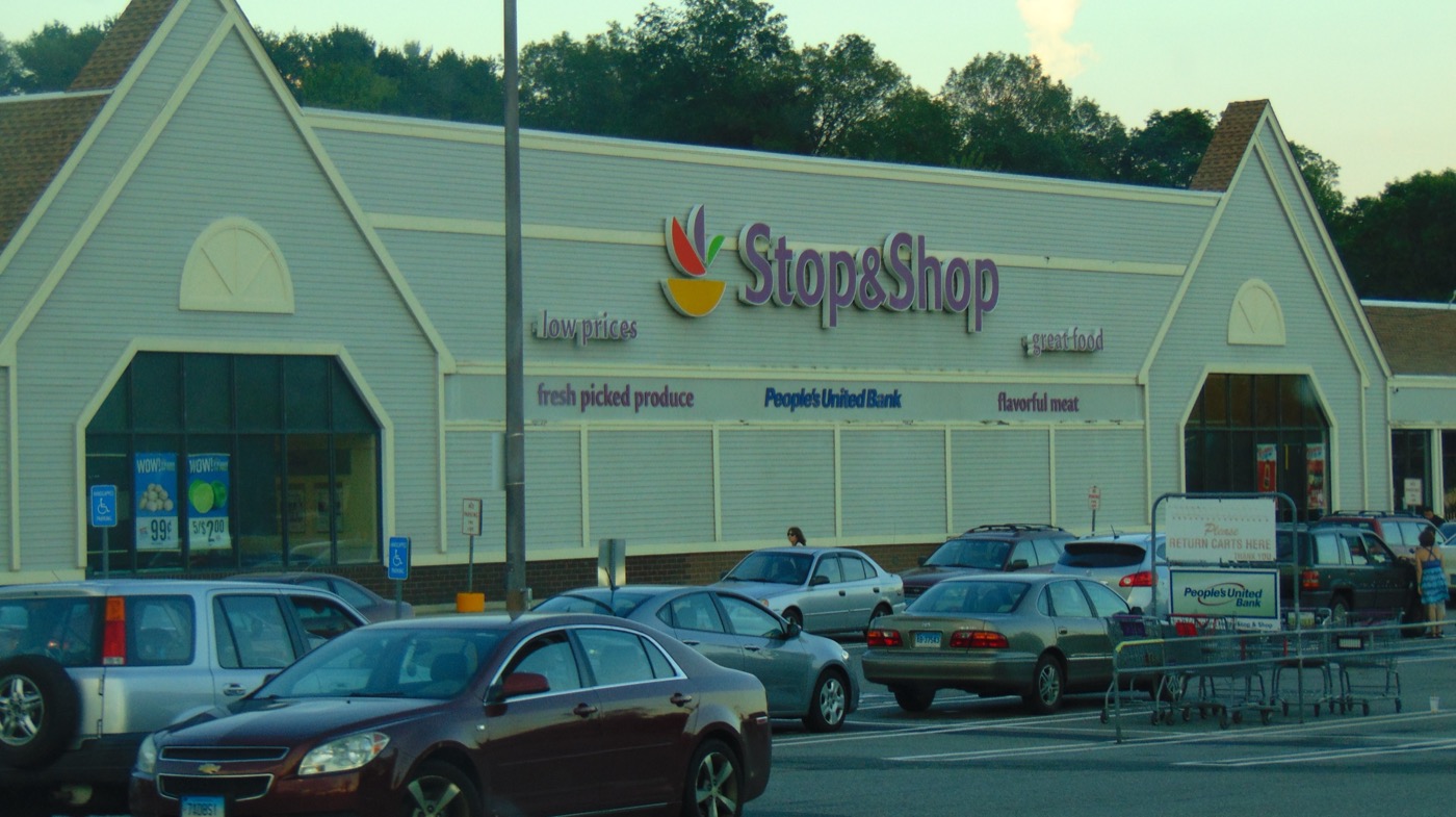Ahold Delhaize Calls Its Cyberattack Shutdown 'The Right Decision.' A Week Later, Customers Still Can't Order Online.