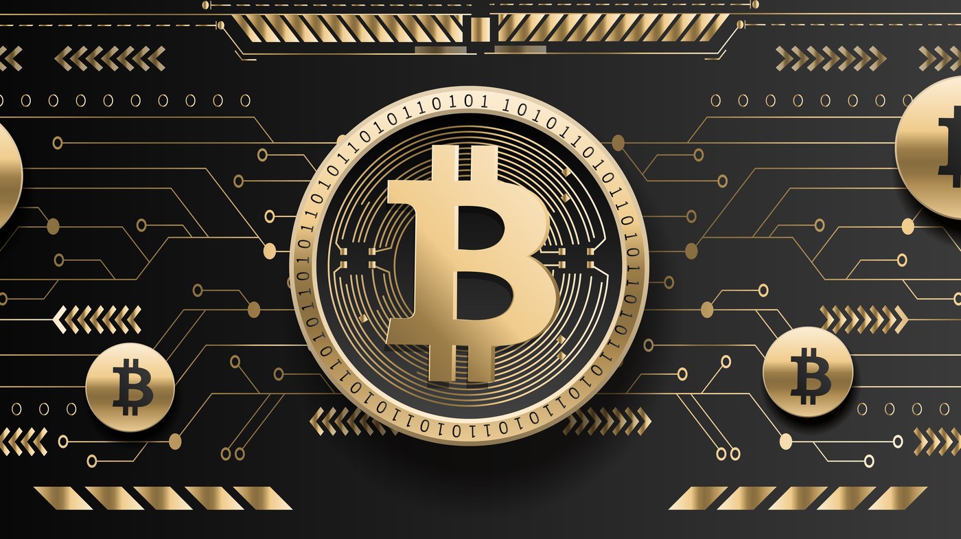 Bitget's $351 Million Hack: A Crisis Response Playbook Written in Hours