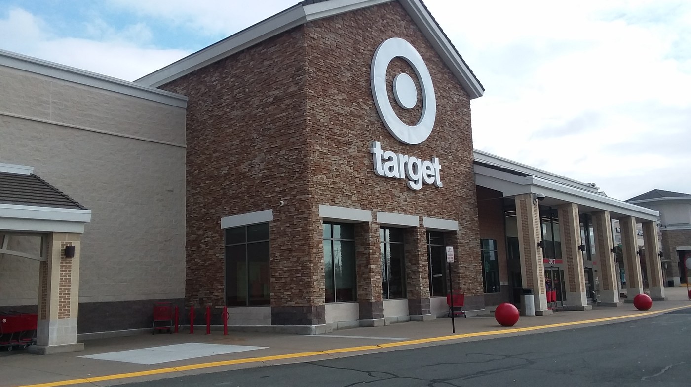 Callaway, Target, Converse: Same Ad Backlash, Three Very Different Recoveries