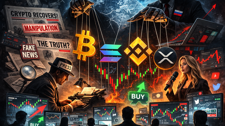 CGS.Guru Mentioned in International Publication