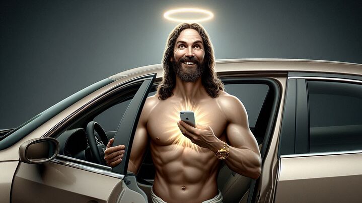 Reputation Management: From Asset to Strategy