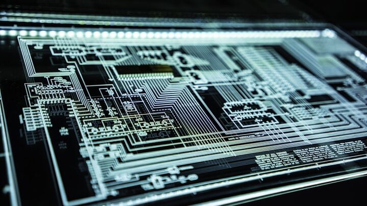 When AI Becomes the Attacker: Nine Incidents That Redefined Digital Trust in 30 Days