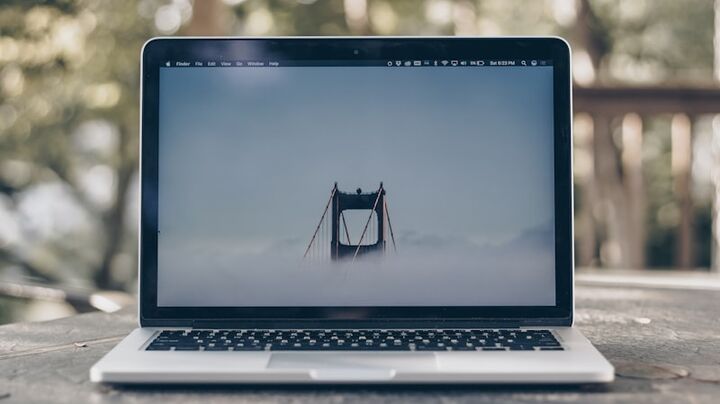 The $4 Trillion Handover: What Apple's CEO Transition Teaches About Corporate Reputation