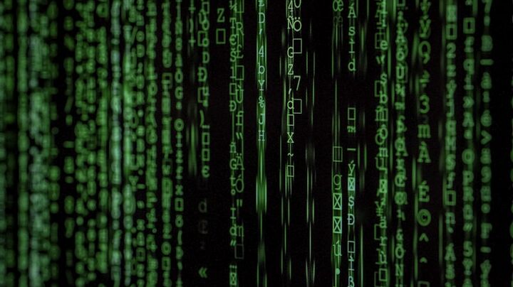 Warzone Scammers: When Geopolitical Crises Become Crypto Fraud Factories