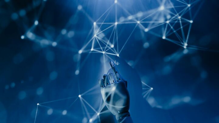 OpenAI Knew About a School Shooter for 8 Months. It Chose Silence.