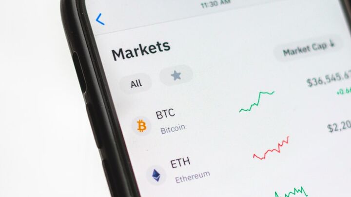 The LIBRA Memecoin Scandal: How Argentina's President Destroyed His Digital Reputation in One Tweet