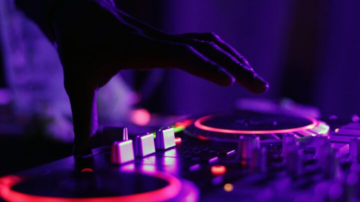 Spotify's New Verified Badge: When 'Human-Made' Becomes a Reputation Asset