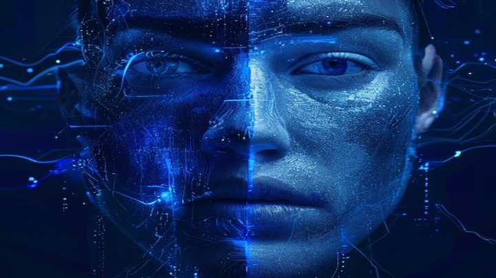 The Deepfake Reckoning: Why Reputation Management Must Evolve in 2026