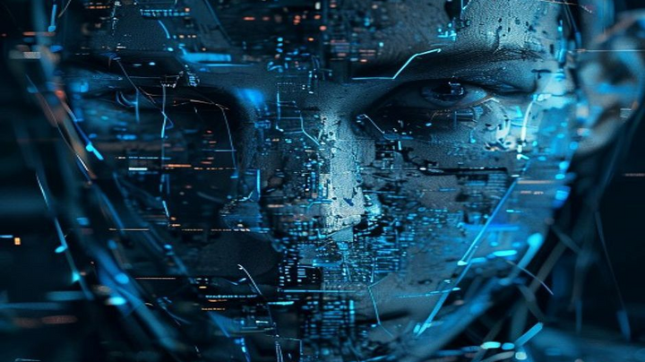 What is reputation?
