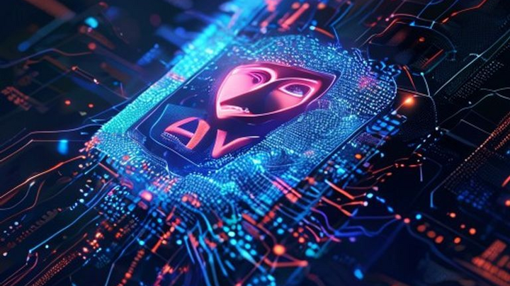 The Deepfake Dilemma: Protecting Your Reputation in the Age of AI