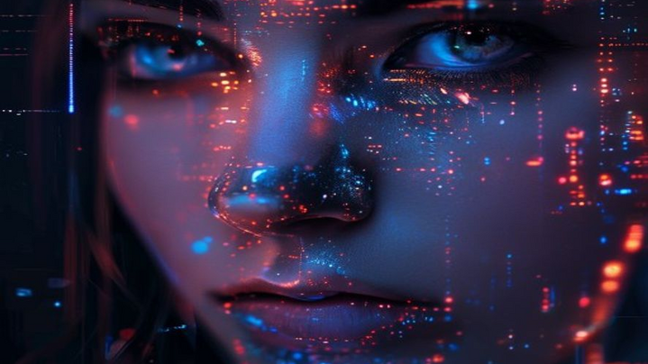 AI Deepfakes and Digital Reputation Crisis: Protecting Your Identity in 2026
