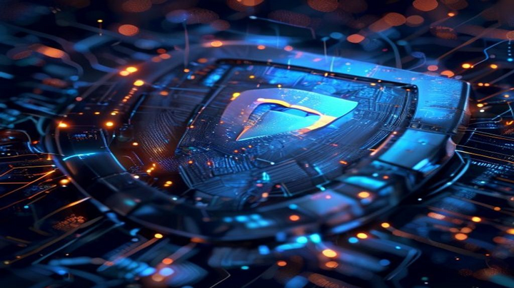 Why Cyber Resilience Is the New Cornerstone of Corporate Reputation
