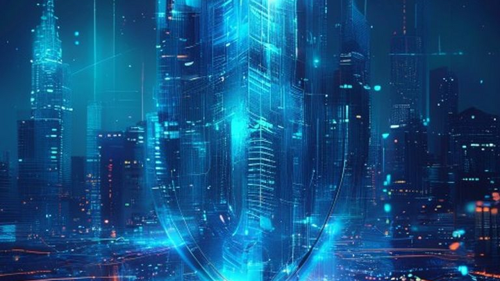 Why Digital Reputation Is the New Cybersecurity Perimeter