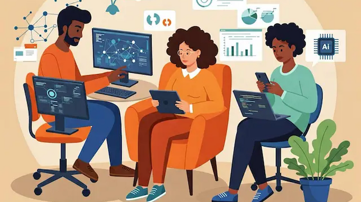 OSINT as a Reputation Management Tool: How Open Data Is Changing Corporate Intelligence in 2026