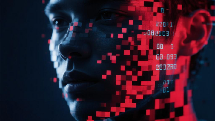 Deepfakes Became a Service. Your Reputation Is Under Attack.