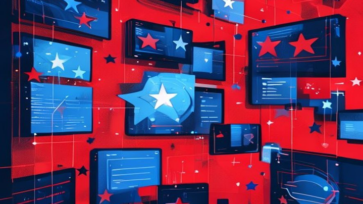 AI-Generated Reviews Now Exceed 40% of All Fake Reviews — Trust in Freefall