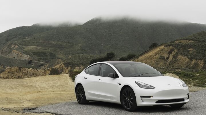 $15 Billion Burned: How Elon Musk's Politics Destroyed Tesla's Brand