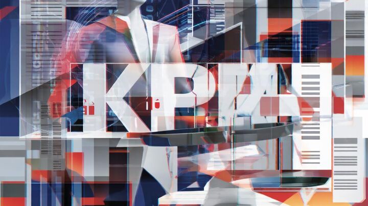 KPMG's $650M Reckoning: How a Whistleblower Exposed the Big Four's Dirty Secret