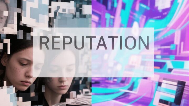 Half the World Is Tired of AI. Is Your Reputation Next?
