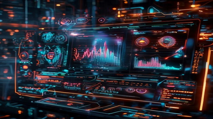 AI Visibility: Your New Reputation Auditor