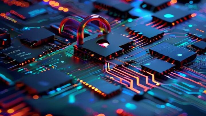 The AI Revolution in Digital Reputation: Friend or Foe?