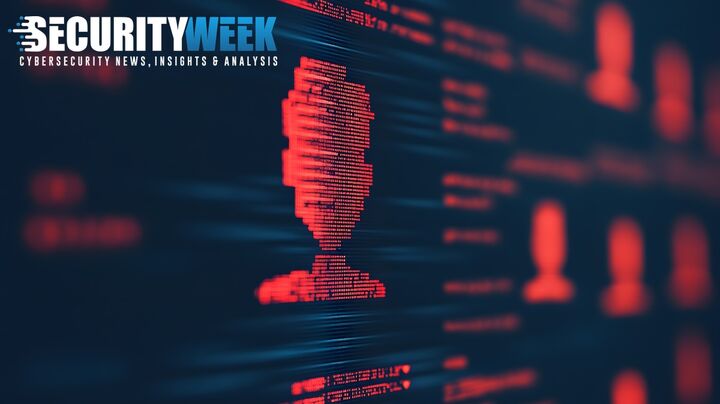 AI Agents Now Conduct Ransomware Attacks — Here's Why That Changes Everything