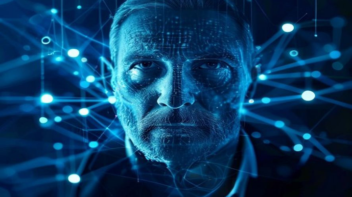 When the CEO on Video Call Isn't Real: Deepfake Fraud Hit $1.1 Billion in 2025