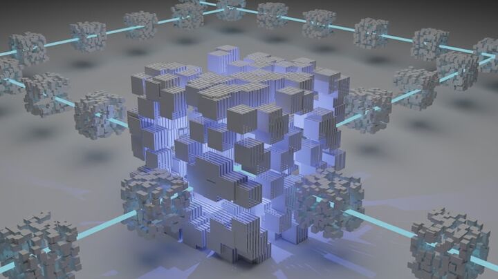 Tata Group's 158-Year Legacy Under Siege: What Happens When a Conglomerate's Brand Becomes a Target