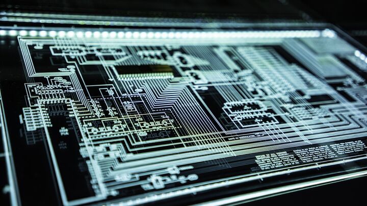 2026 Elections: The Main Cyber Threat Isn't Voting Machines, But War on Reality