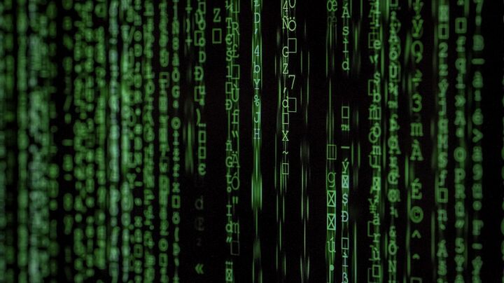 Every Third Cyber Attack in Russia Starts with Exploiting Vulnerabilities