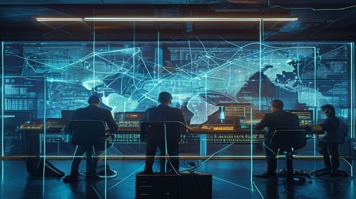 Critical Infrastructure Security: New 3-Month Isolation Requirements Released