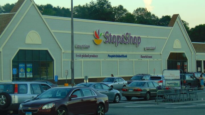 Ahold Delhaize Calls Its Cyberattack Shutdown 'The Right Decision.' A Week Later, Customers Still Can't Order Online.