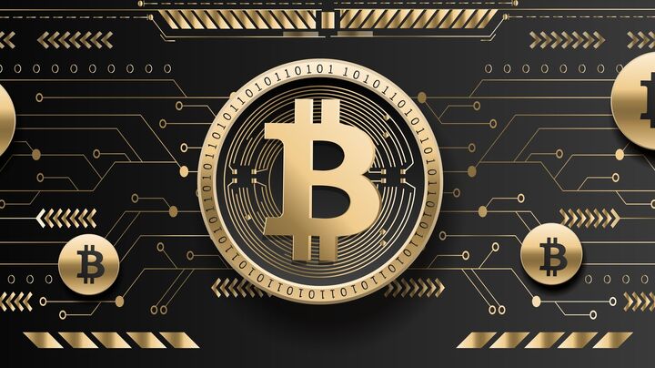 Bitget's $351 Million Hack: A Crisis Response Playbook Written in Hours