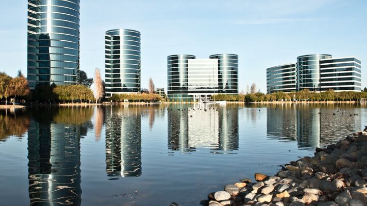 CoreWeave's CEO Called the Sell-Off 'Irrational.' Hours Later, CoreWeave Asked Investors for $3 Billion More.
