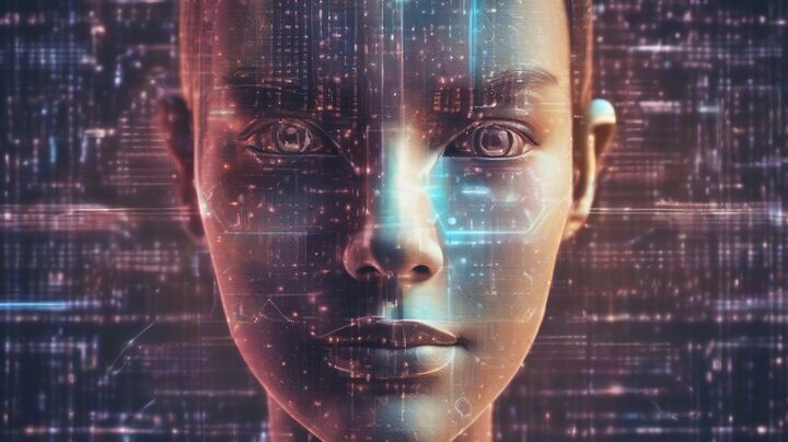 Deepfake Technology Surge: How to Protect Your Digital Reputation from AI-Powered Impersonation
