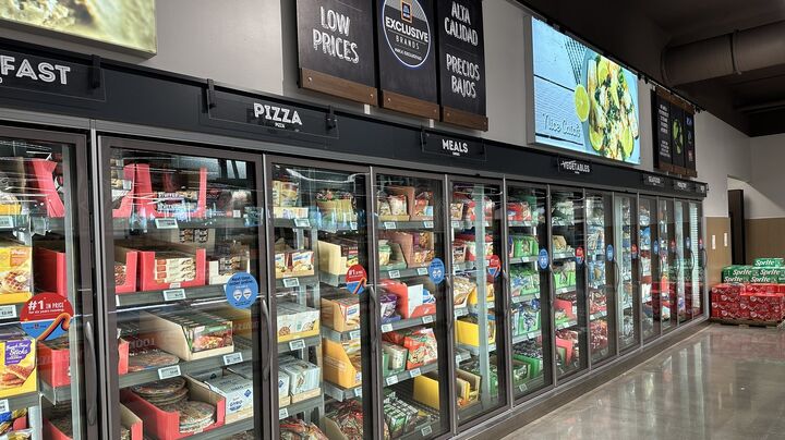 A Retailer Complained the Hot Dogs Arrived Warm. Sixteen Days Later, Kayem Recalled 1.6 Million Pounds of Meat.