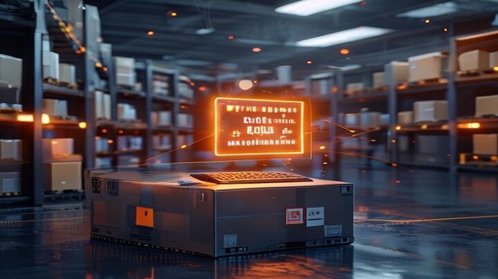 OnTrac Data Breach: Major Delivery Service Warns Customers After Network Hack
