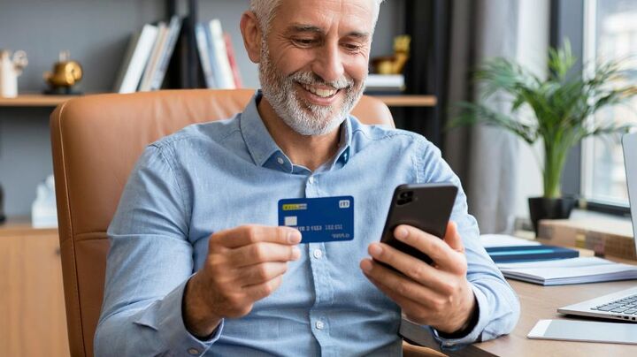 Reputation Isn’t About Reviews or Articles